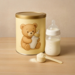 &Phi;&omega;&tau;&omicron;&gamma;&rho;&alpha;&phi;ί&alpha; &kappa;&alpha;&tau;&eta;&gamma;&omicron;&rho;ί&alpha;&sigmaf;: &Beta;&rho;&epsilon;&phi;&iota;&kappa;ή &Sigma;ί&tau;&iota;&sigma;&eta;